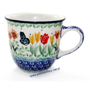 Filiżanka 0,3L dek. U5224X